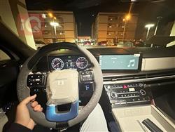 هیۆندای سەنتافی